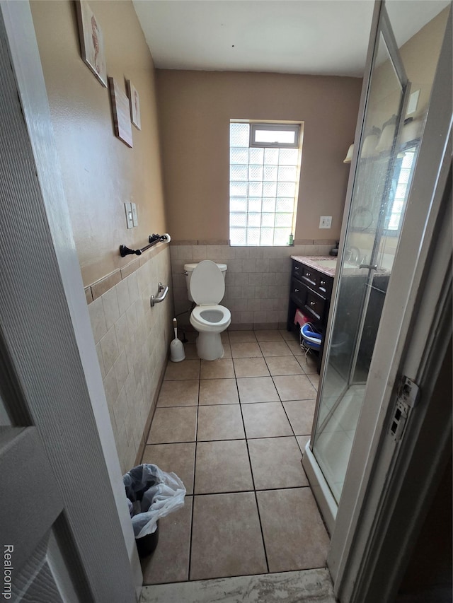 22154 Elmwood Ave, Eastpointe, MI 48021 - photo 5