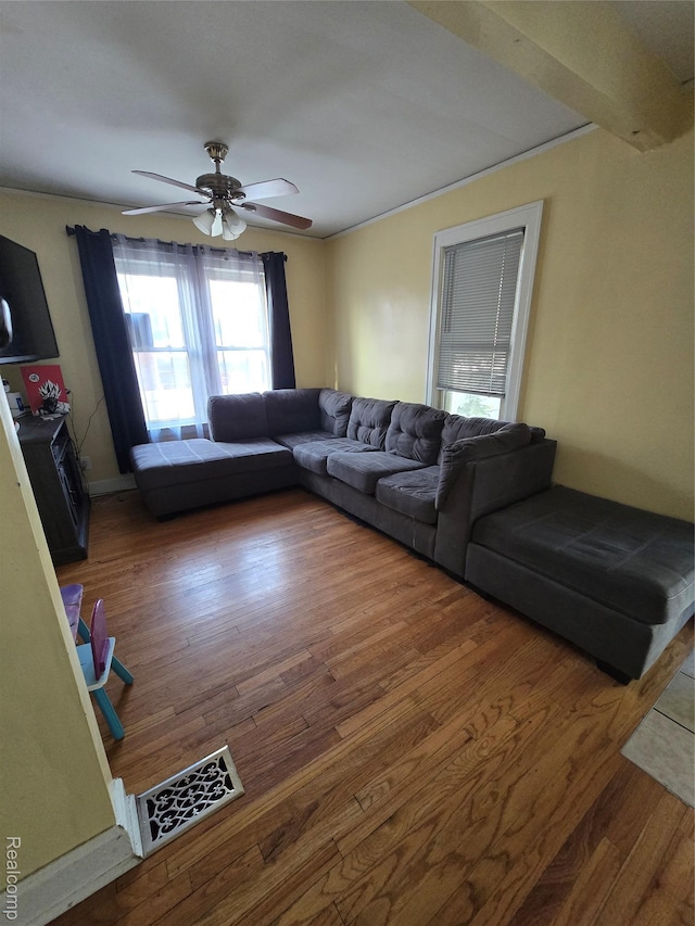 22154 Elmwood Ave, Eastpointe, MI 48021 - photo 6