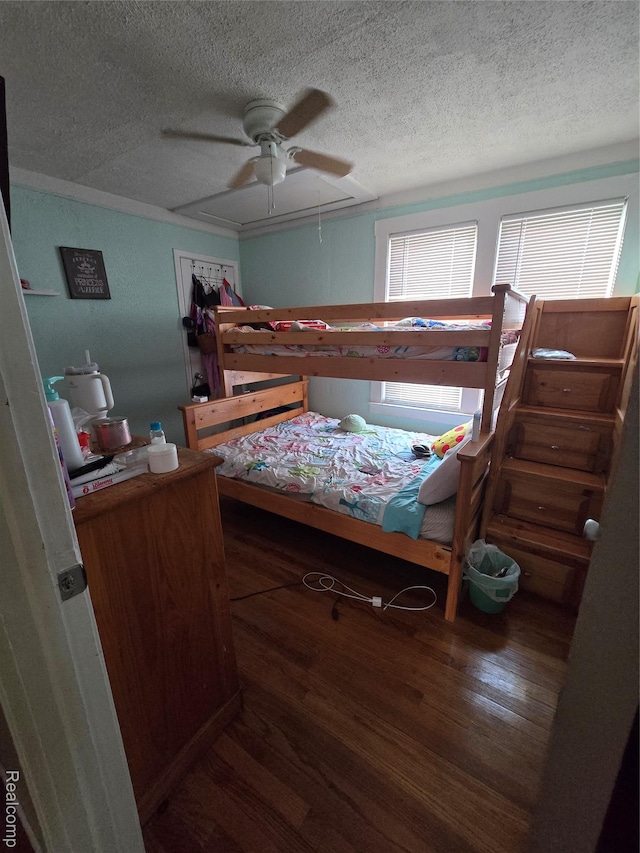 22154 Elmwood Ave, Eastpointe, MI 48021 - photo 9