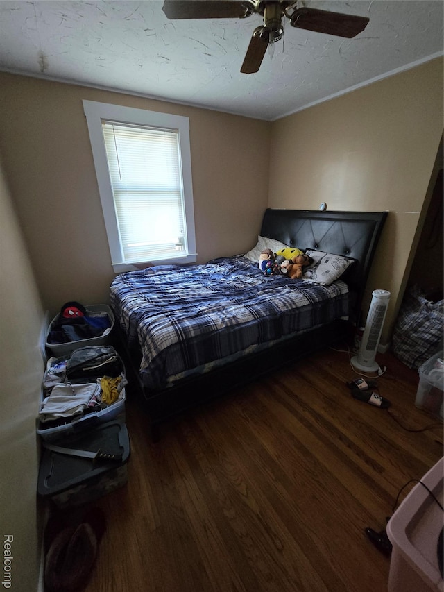 22154 Elmwood Ave, Eastpointe, MI 48021 - photo 7