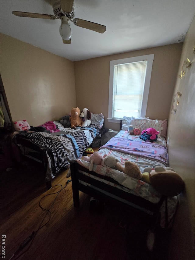 22154 Elmwood Ave, Eastpointe, MI 48021 - photo 8