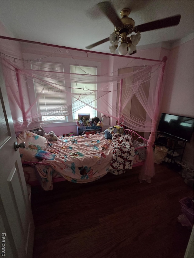 22154 Elmwood Ave, Eastpointe, MI 48021 - photo 10