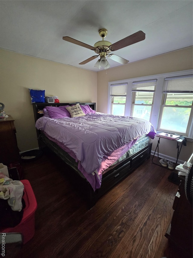 22154 Elmwood Ave, Eastpointe, MI 48021 - photo 11