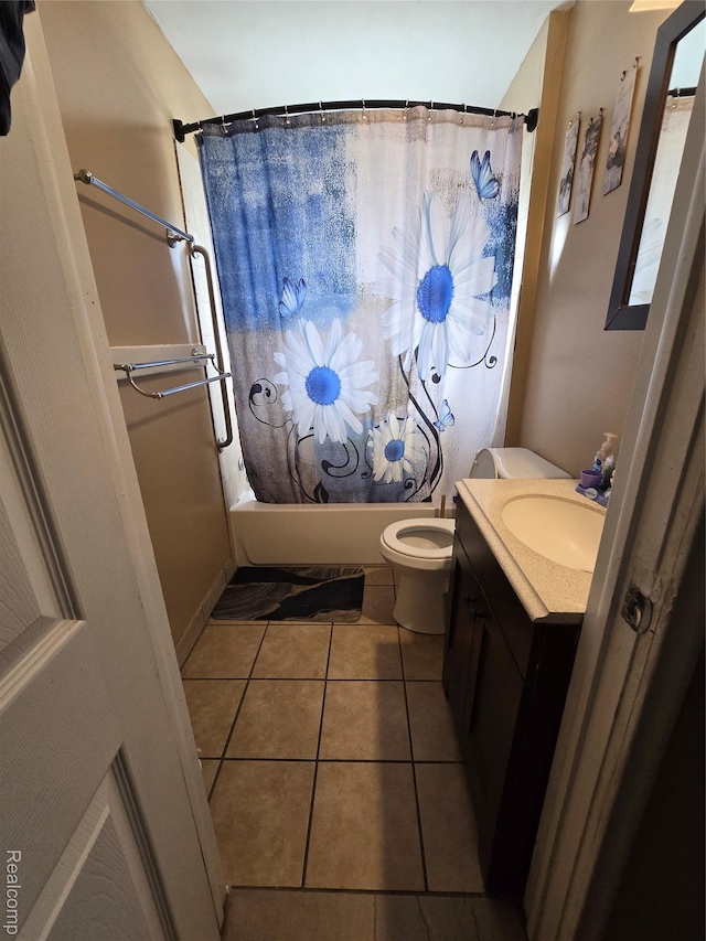 22154 Elmwood Ave, Eastpointe, MI 48021 - photo 12