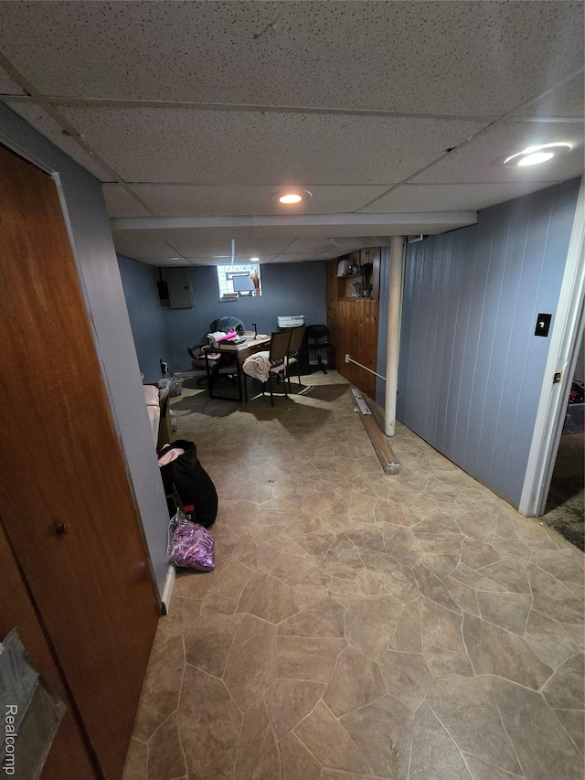 22154 Elmwood Ave, Eastpointe, MI 48021 - photo 13