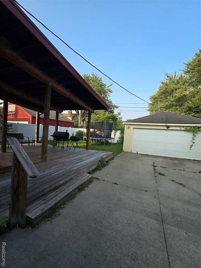 22154 Elmwood Ave, Eastpointe, MI 48021 - photo 17