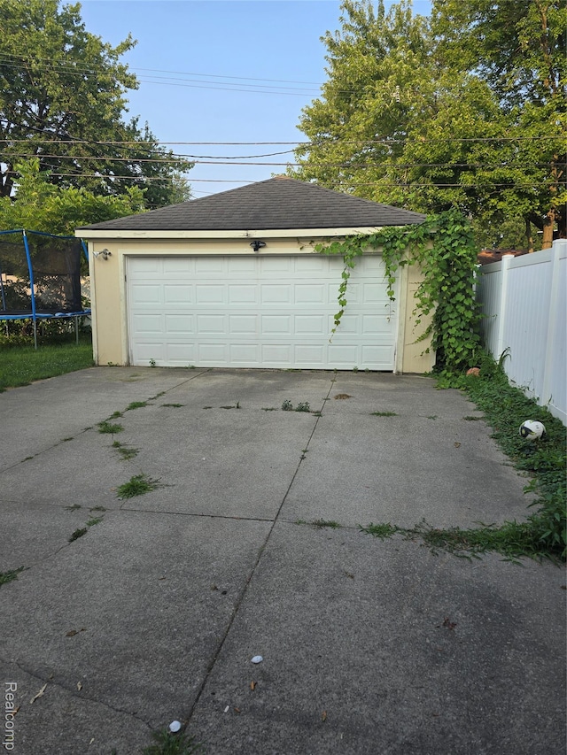 22154 Elmwood Ave, Eastpointe, MI 48021 - photo 18