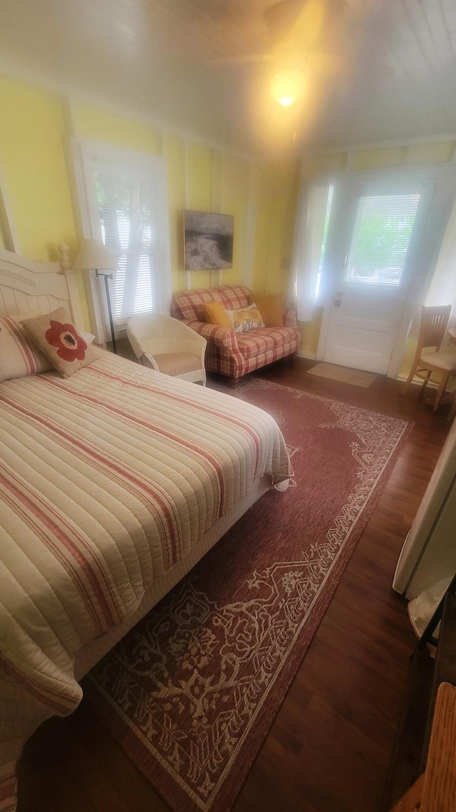 8568 S Portage Point Dr Unit 3 Dh 4, Onekama, MI 49675 - photo 6