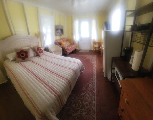 8568 S Portage Point Dr Unit 3 Dh 4, Onekama, MI 49675 - photo 10