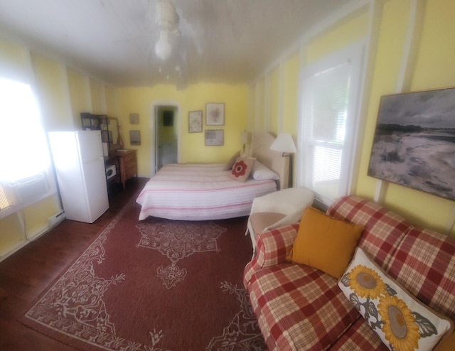 8568 S Portage Point Dr Unit 3 Dh 4, Onekama, MI 49675 - photo 11