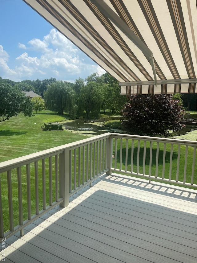 48085 Colony Farm Cir, Plymouth, MI 48170 - photo 15