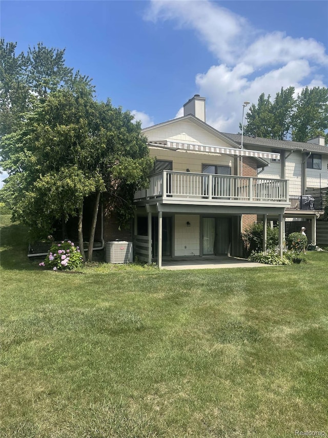 48085 Colony Farm Cir, Plymouth, MI 48170 - photo 13