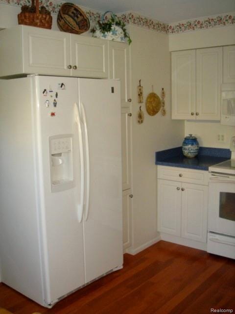 48085 Colony Farm Cir, Plymouth, MI 48170 - photo 21
