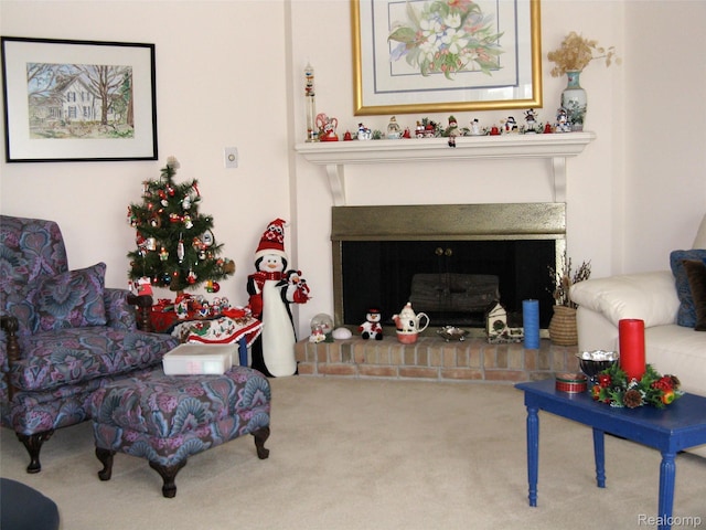 48085 Colony Farm Cir, Plymouth, MI 48170 - photo 3