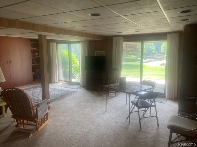 48085 Colony Farm Cir, Plymouth, MI 48170 - photo 20