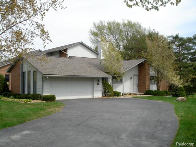 48085 Colony Farm Cir, Plymouth, MI 48170 - photo 1