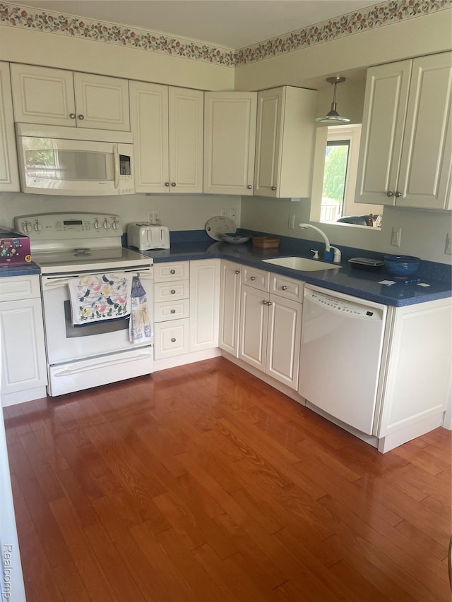 48085 Colony Farm Cir, Plymouth, MI 48170 - photo 17