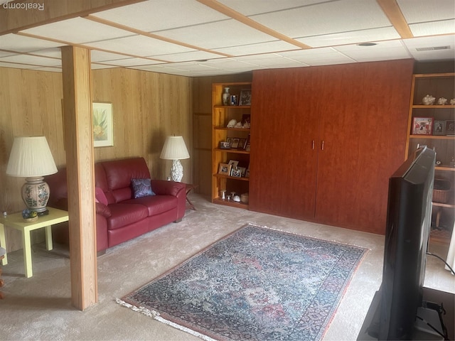 48085 Colony Farm Cir, Plymouth, MI 48170 - photo 18
