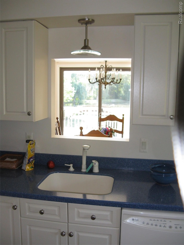 48085 Colony Farm Cir, Plymouth, MI 48170 - photo 8