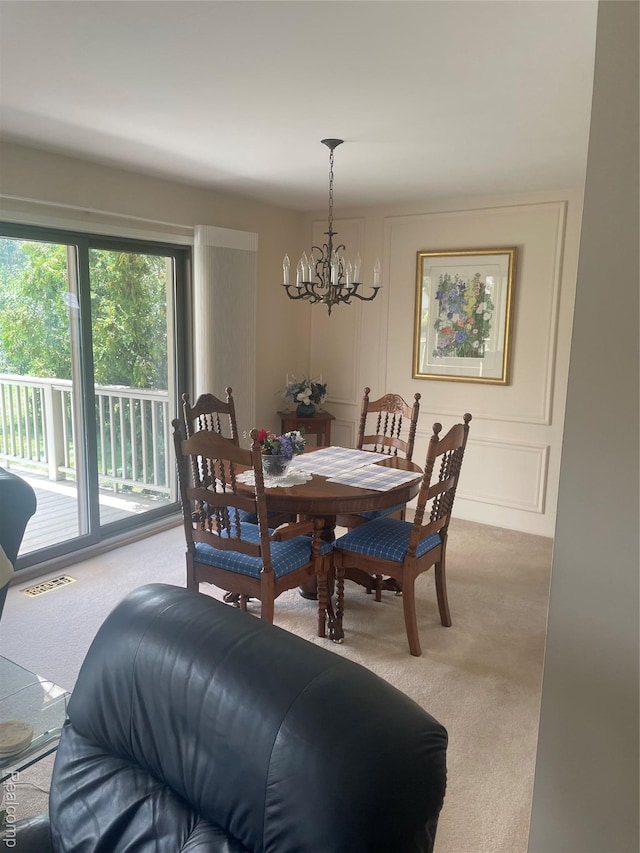 48085 Colony Farm Cir, Plymouth, MI 48170 - photo 16