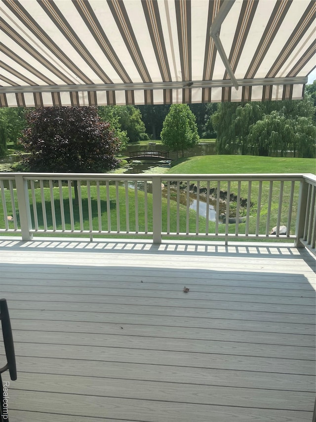 48085 Colony Farm Cir, Plymouth, MI 48170 - photo 14