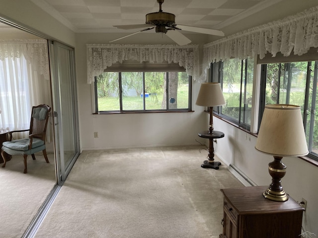 3112 Sherwood St, Saginaw, MI 48603 - photo 11