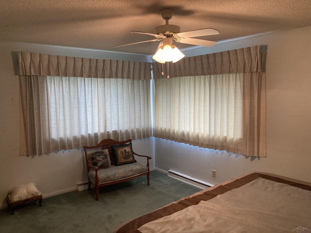 3112 Sherwood St, Saginaw, MI 48603 - photo 26