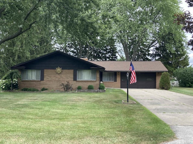 3112 Sherwood St, Saginaw, MI 48603 - photo 2