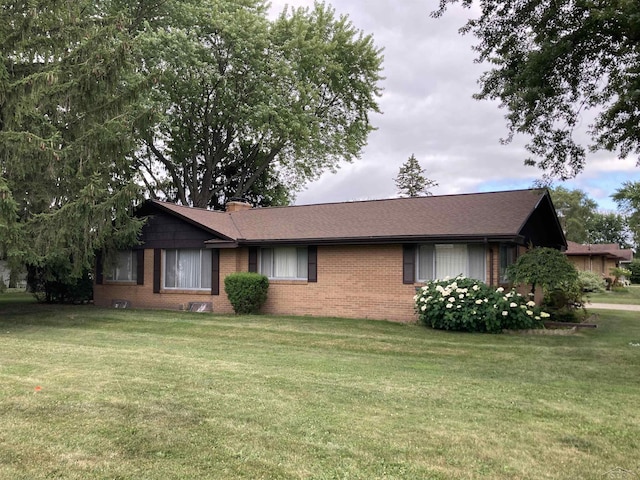 3112 Sherwood St, Saginaw, MI 48603 - photo 3