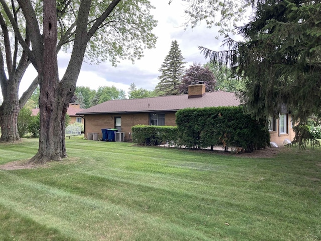 3112 Sherwood St, Saginaw, MI 48603 - photo 4
