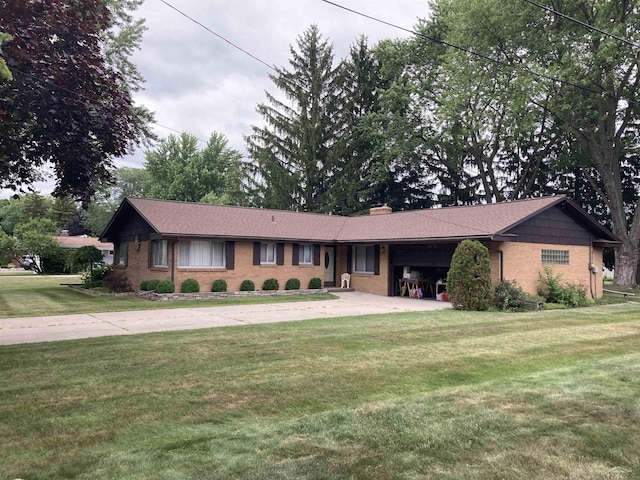 3112 Sherwood St, Saginaw, MI 48603 - photo 9
