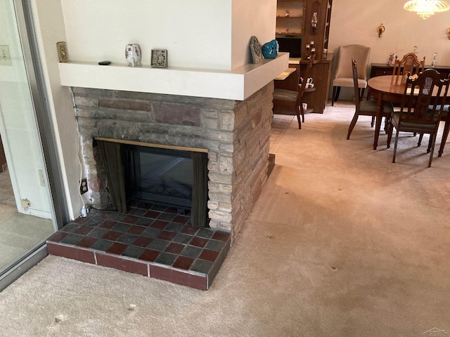 3112 Sherwood St, Saginaw, MI 48603 - photo 14