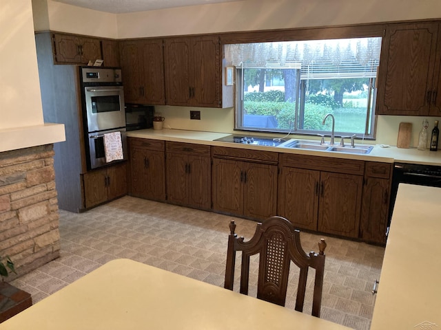 3112 Sherwood St, Saginaw, MI 48603 - photo 16