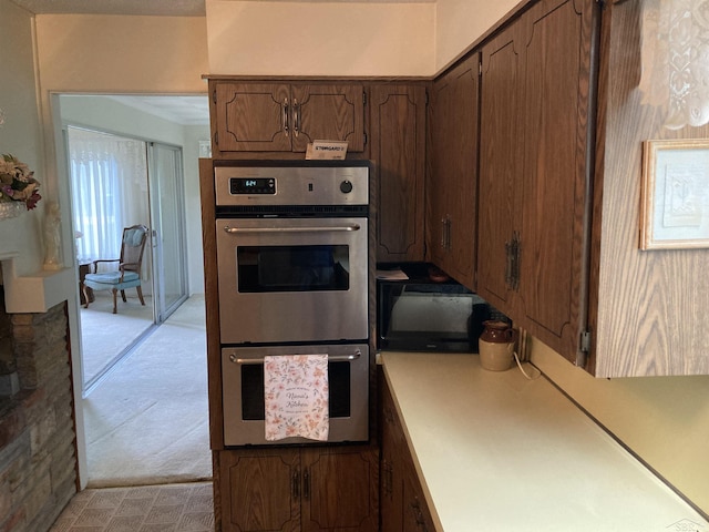 3112 Sherwood St, Saginaw, MI 48603 - photo 17