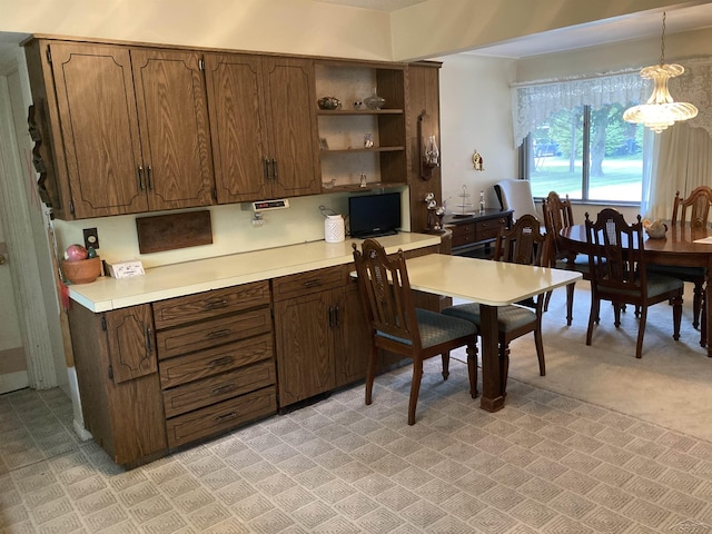 3112 Sherwood St, Saginaw, MI 48603 - photo 18