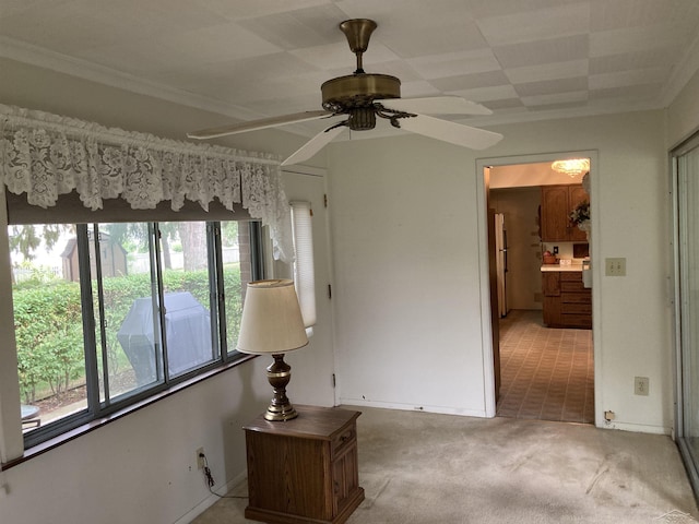 3112 Sherwood St, Saginaw, MI 48603 - photo 12