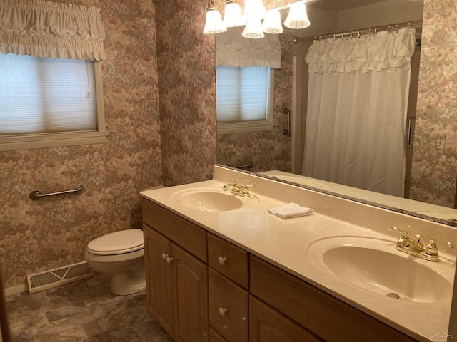 3112 Sherwood St, Saginaw, MI 48603 - photo 19