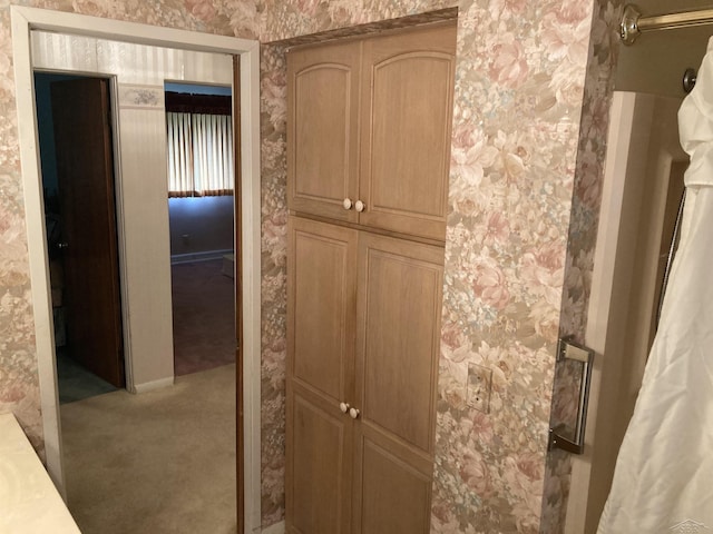 3112 Sherwood St, Saginaw, MI 48603 - photo 23