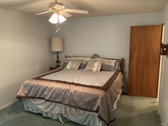 3112 Sherwood St, Saginaw, MI 48603 - photo 25