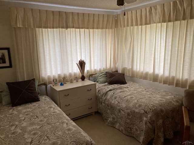 3112 Sherwood St, Saginaw, MI 48603 - photo 24