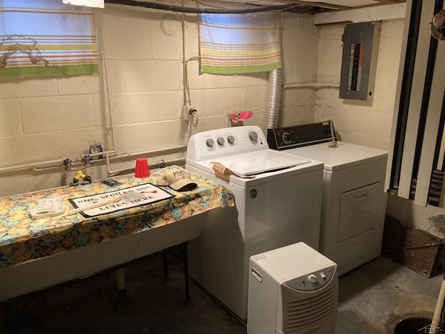 3112 Sherwood St, Saginaw, MI 48603 - photo 27