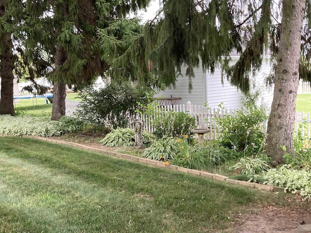 3112 Sherwood St, Saginaw, MI 48603 - photo 6