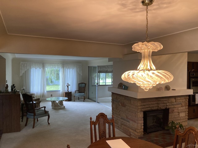 3112 Sherwood St, Saginaw, MI 48603 - photo 13