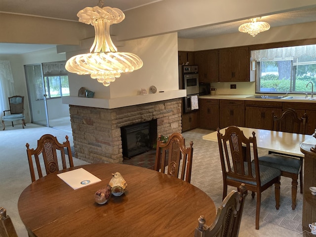 3112 Sherwood St, Saginaw, MI 48603 - photo 22