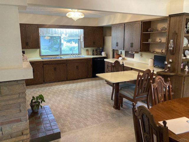 3112 Sherwood St, Saginaw, MI 48603 - photo 7