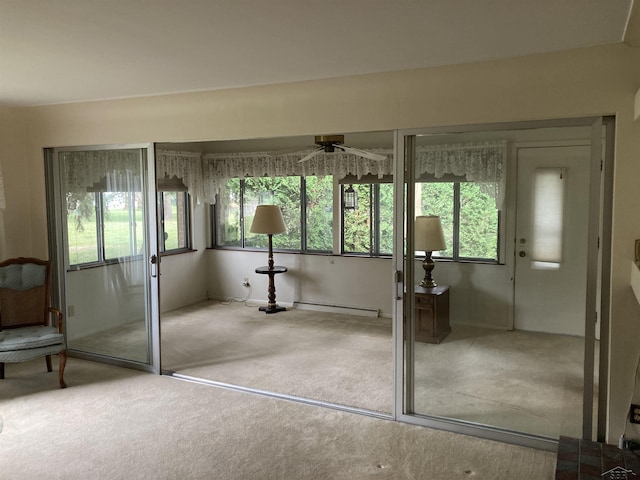 3112 Sherwood St, Saginaw, MI 48603 - photo 10