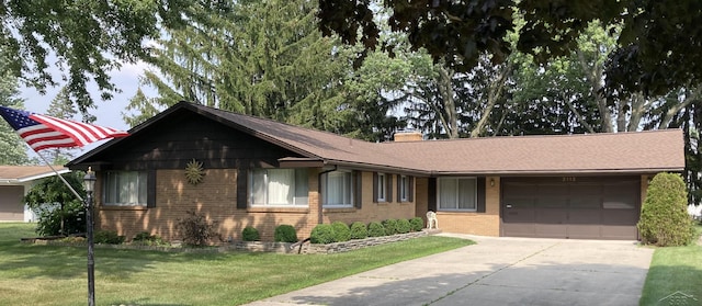3112 Sherwood St, Saginaw, MI 48603 - photo 30