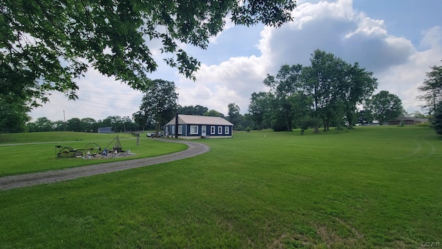3219 Breckel Hwy, Adrian, MI 49221 - photo 1