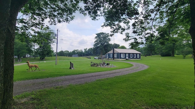 3219 Breckel Hwy, Adrian, MI 49221 - photo 2