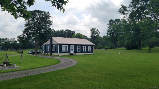 3219 Breckel Hwy, Adrian, MI 49221 - photo 3
